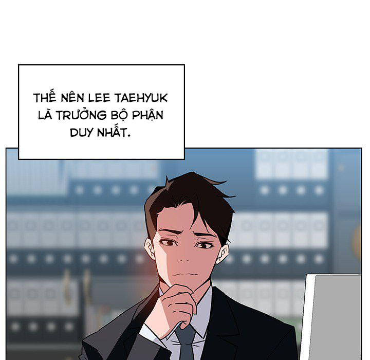 hoa tàn chapter 33 14
