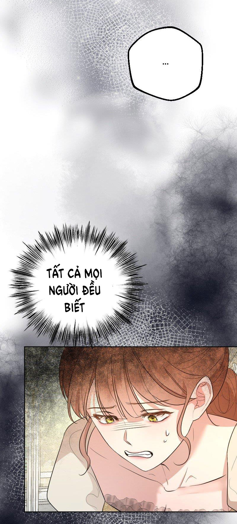 ngã rẽ định mệnh chapter 8.2 14