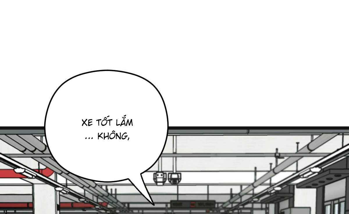 tương phùng chapter 23 99