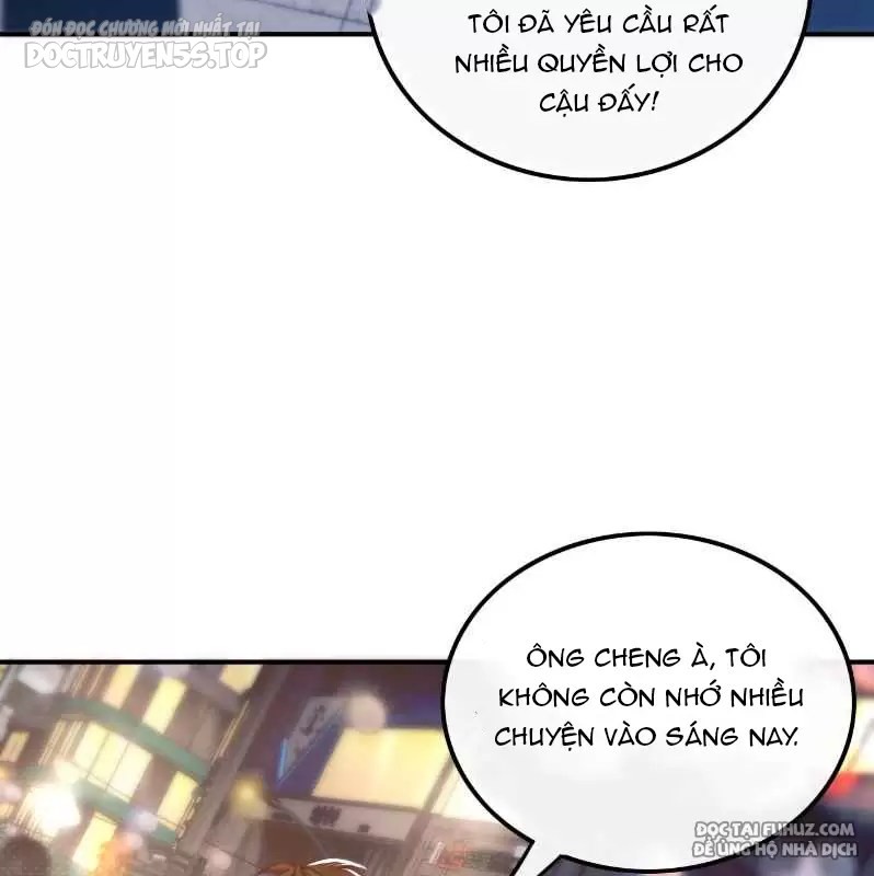 tái sinh, tôi trở thành ông vua ngành giải trí chapter 2 59