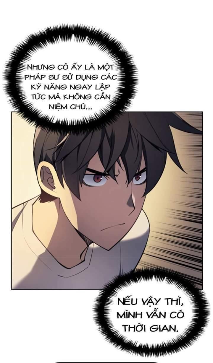 vượt qua giới hạn chapter 26 28