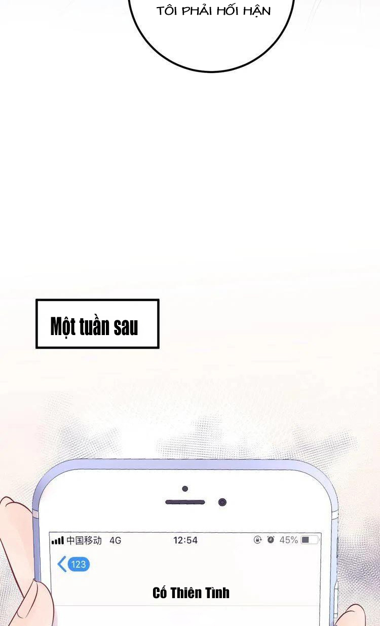 trọng sinh chi ức vạn ảnh hậu yếu thượng vị chapter 338 15