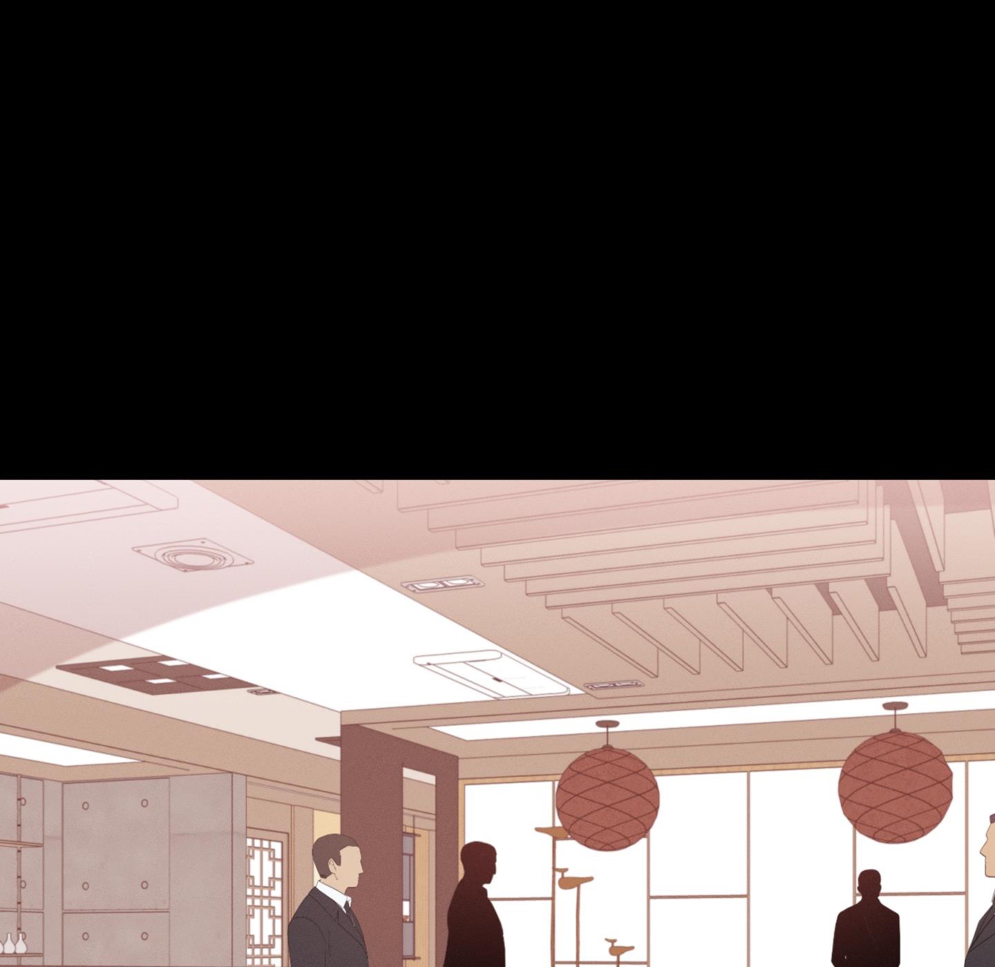 hội chứng minmotion chapter 30 3