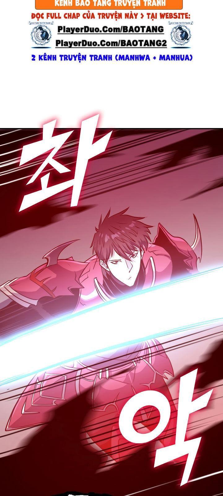 tôi trở lại thăng cấp một mình chapter 65 39