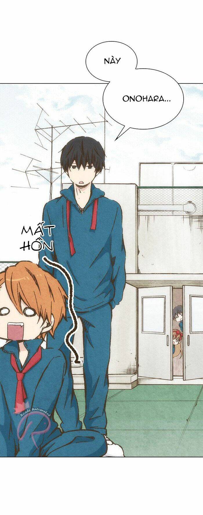 marry me! chapter 69 16