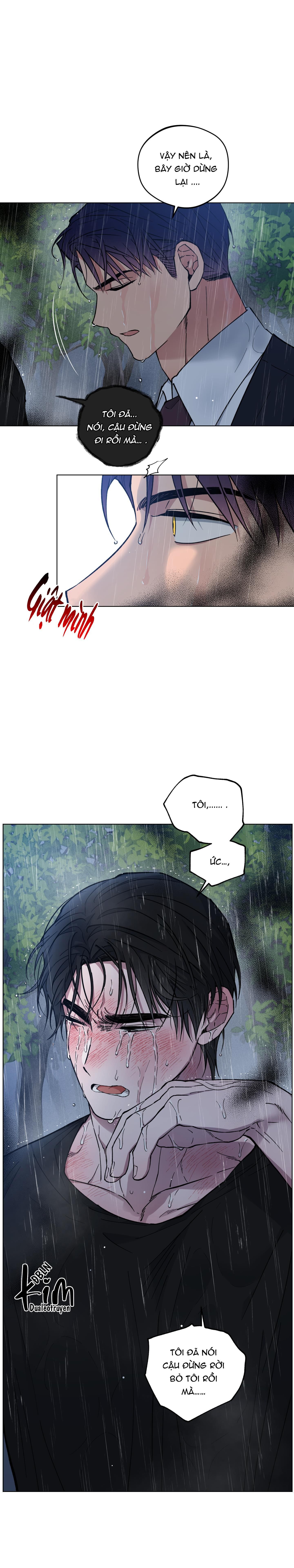 bình minh của rồng chapter 27 1