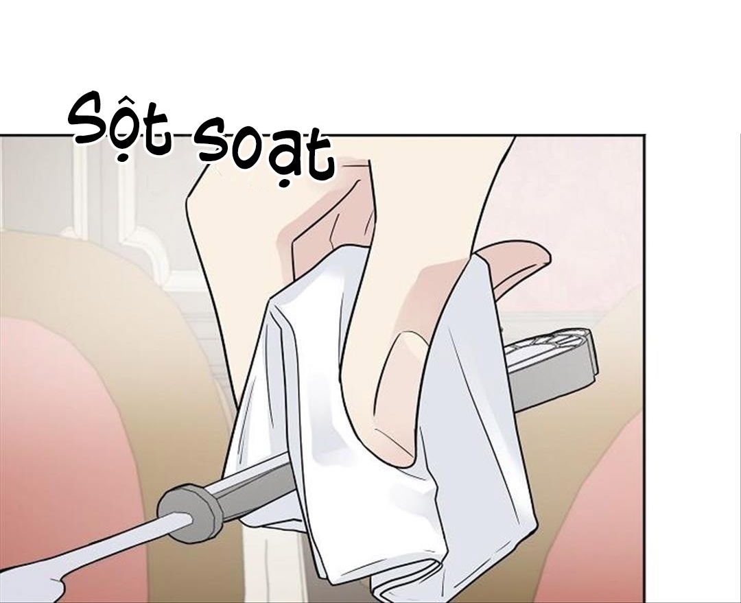 chinh phục quý ngài ma cà rồng chapter 12 75