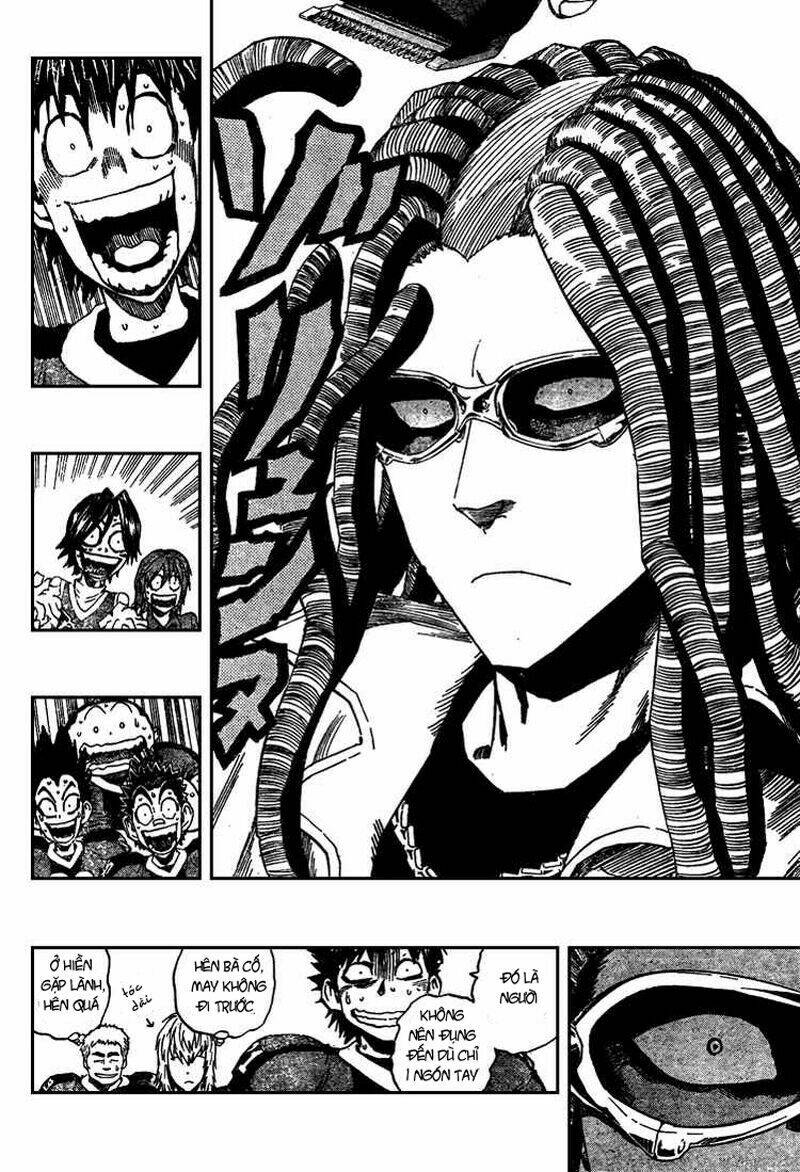 lá chắn mắt chapter 313 14