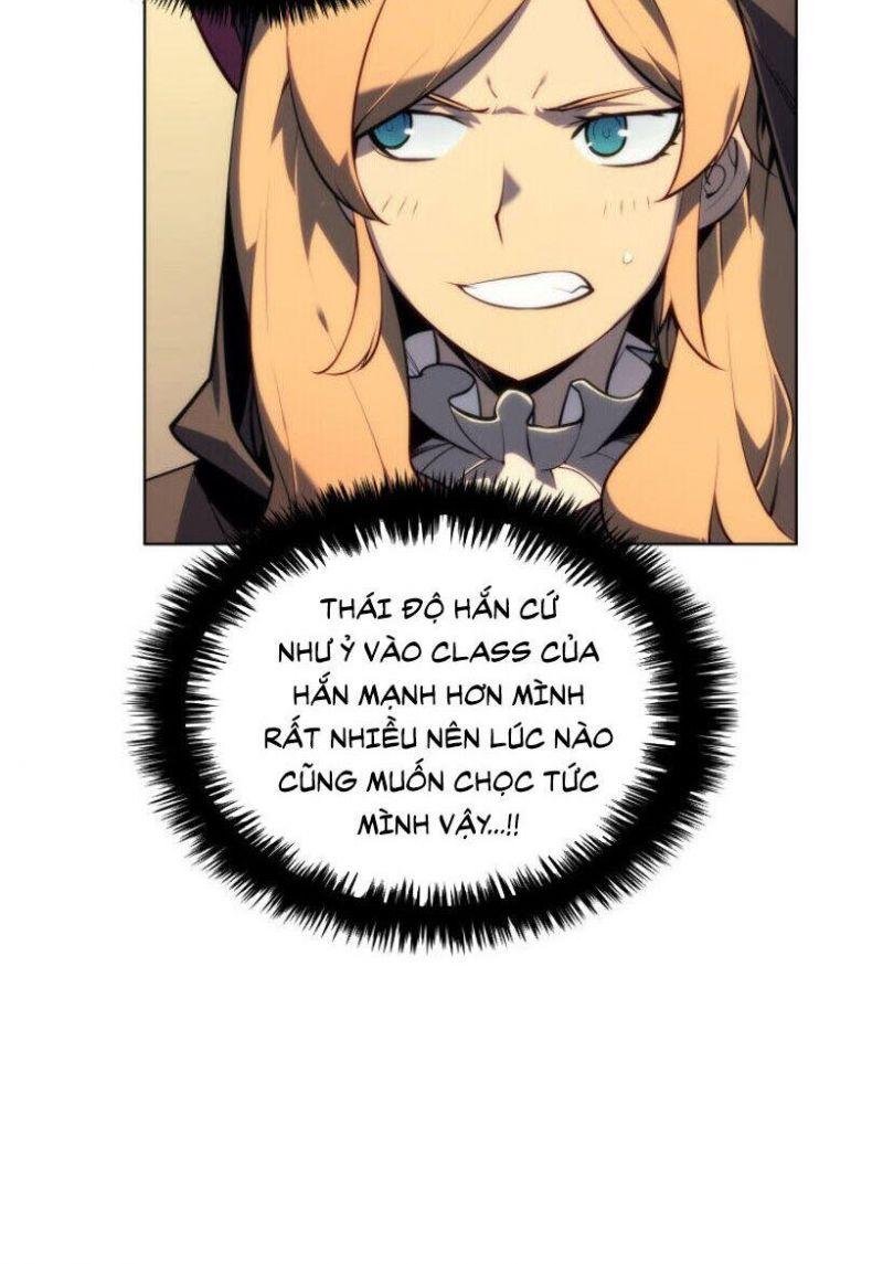 vượt qua giới hạn chapter 28 8