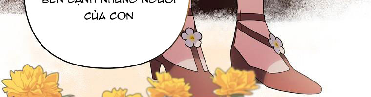 tôi sẽ cứu lấy nam chính tiểu thuyết bl chapter 24.1 61