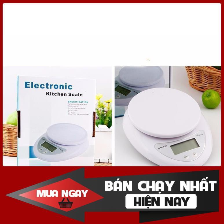 Cân Tiểu Ly