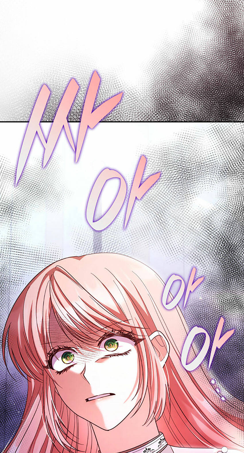 từ ác nữ, tôi trở thành một người mẹ chapter 45.1 3