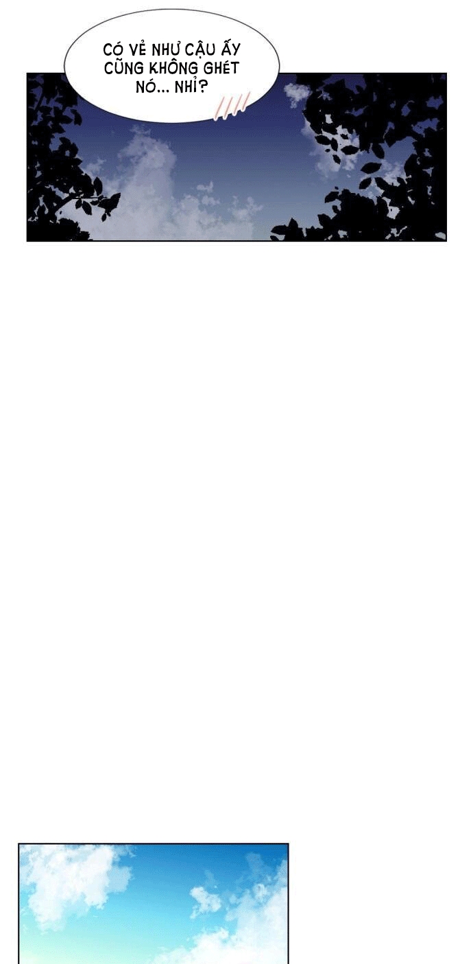 gatabutata chapter 54.1 25