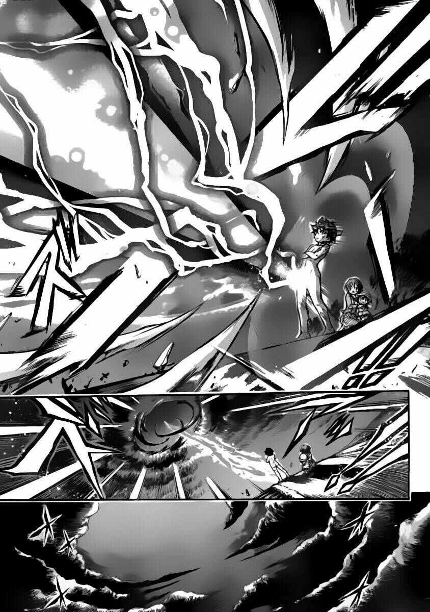 vật thất lạc của bầu trời chapter 50 39