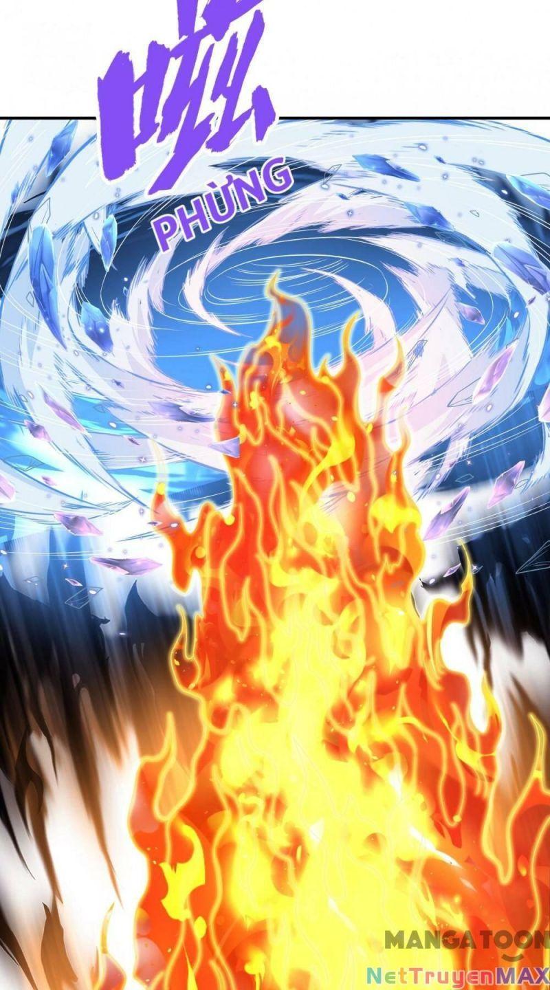 đệ nhất người ở rể chapter 198 33