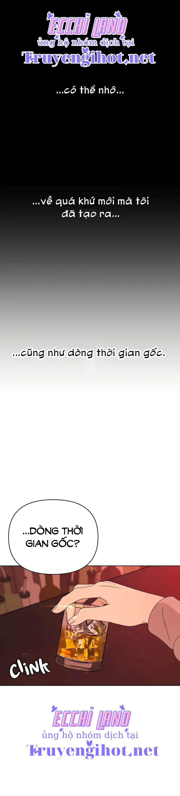 xin hãy xuất hiện chapter 45.2 12