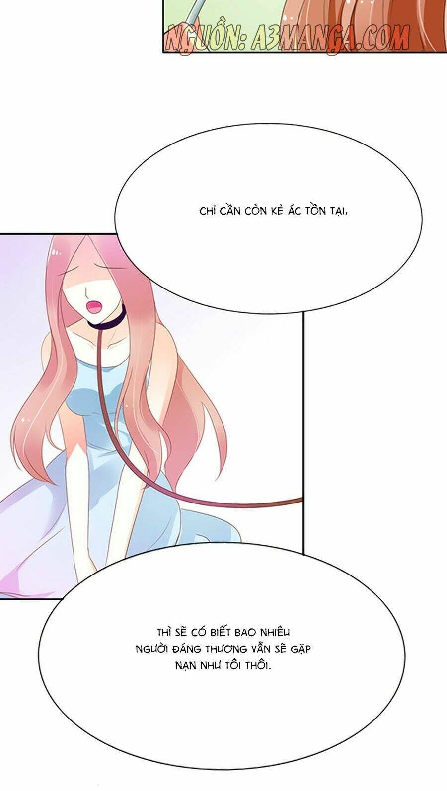 song diện danh viện chapter 38 23