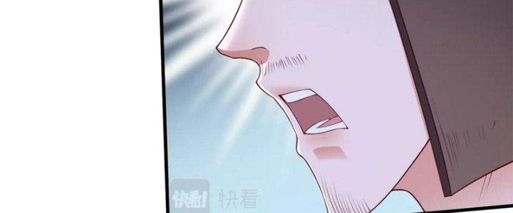 đại tần, ta là con tần thủy hoàng, giết địch thành thần chapter 13 27