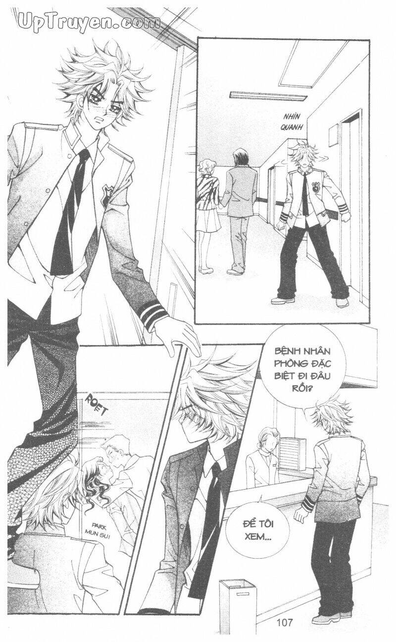 ido ido chapter 13 106