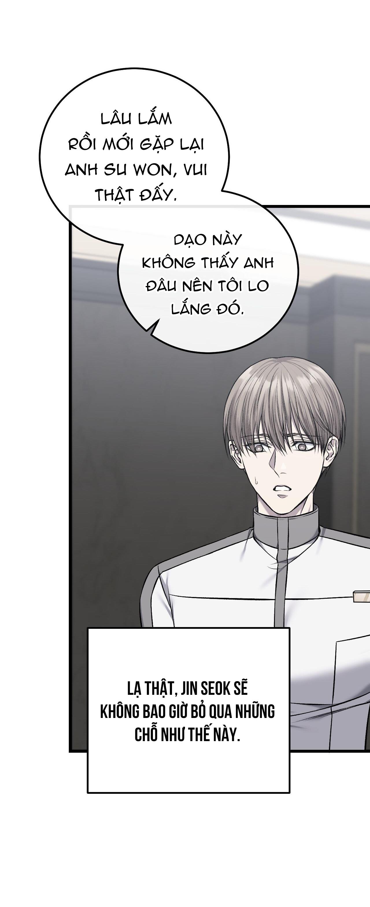 xx đê tiện chapter 21 39