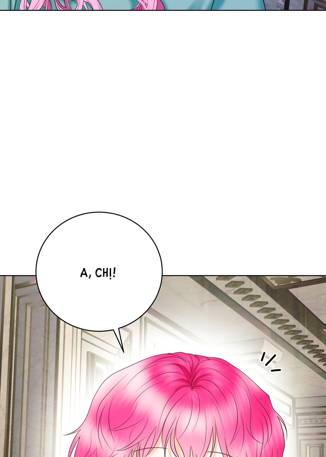 hợp đồng hôn nhân với hai người chồng chapter 9.2 26