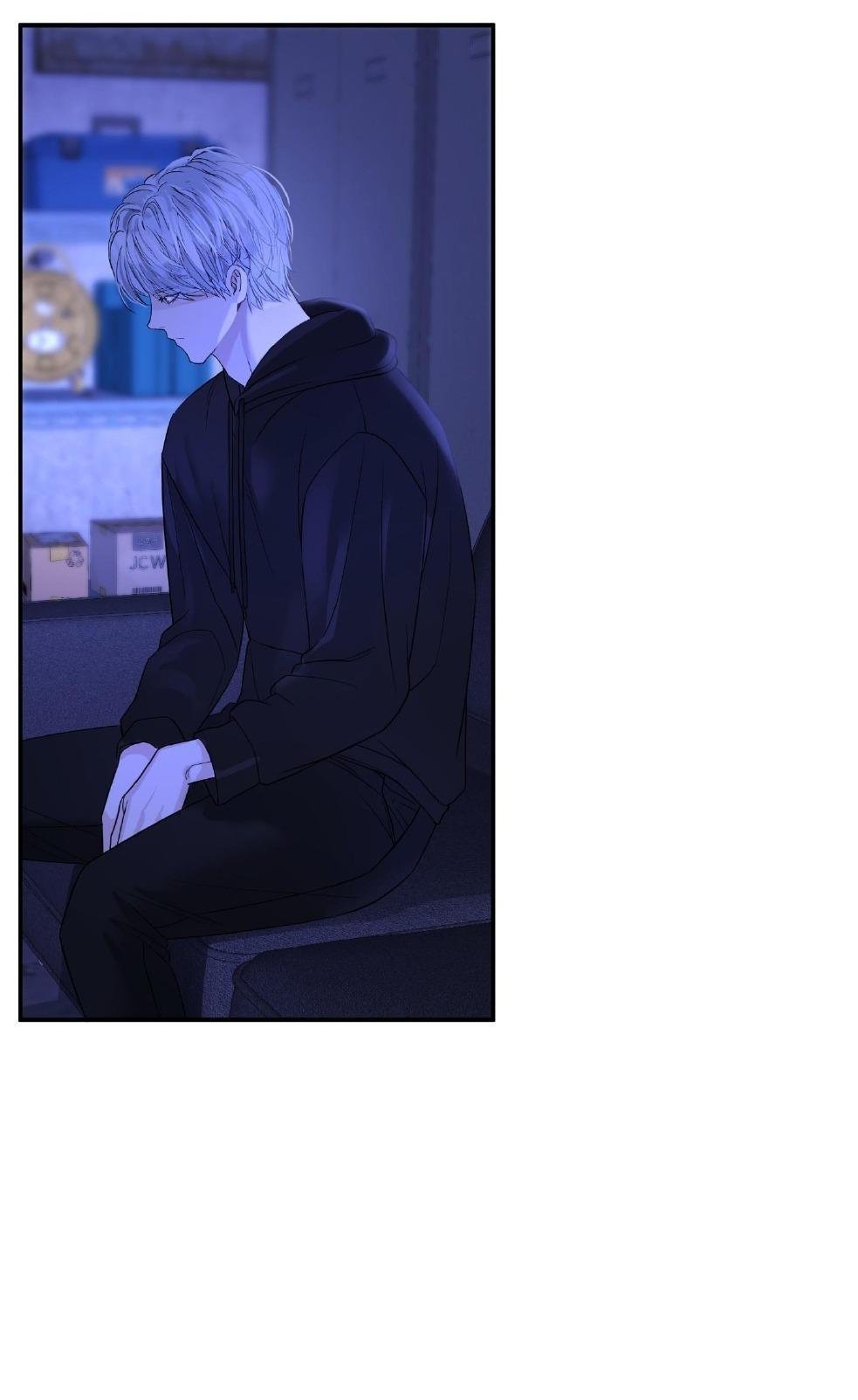 Tuyển Tập Manhwa Dằm Khăm Chapter 79 -Tôi chết 3 63