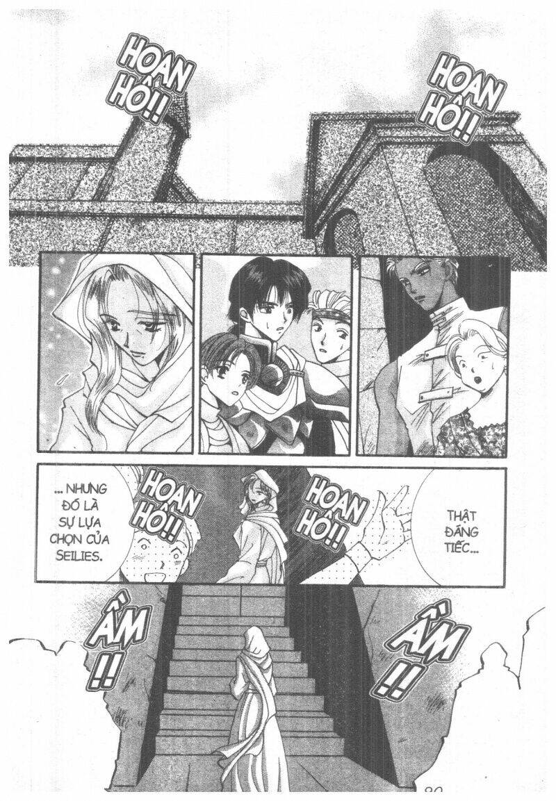 vampire game chapter 4 91