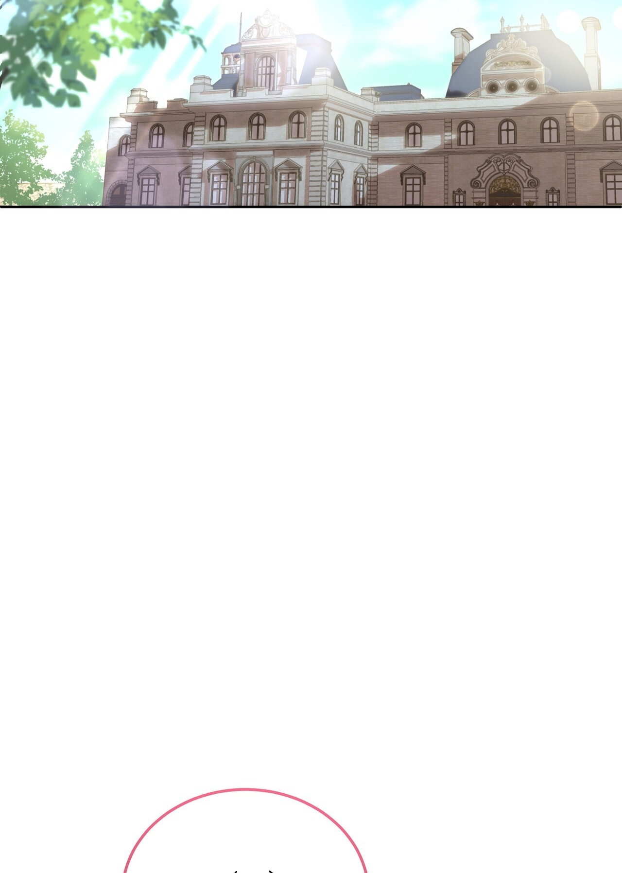 dấu tích của tiên nữ chapter 12.1 19