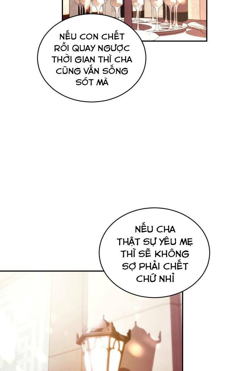 Hoàn Nguyên Quý Cô Chapter 26 - Trang 64