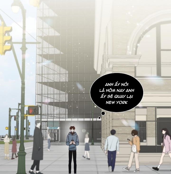 chuyện tình manhattan chapter 15 25