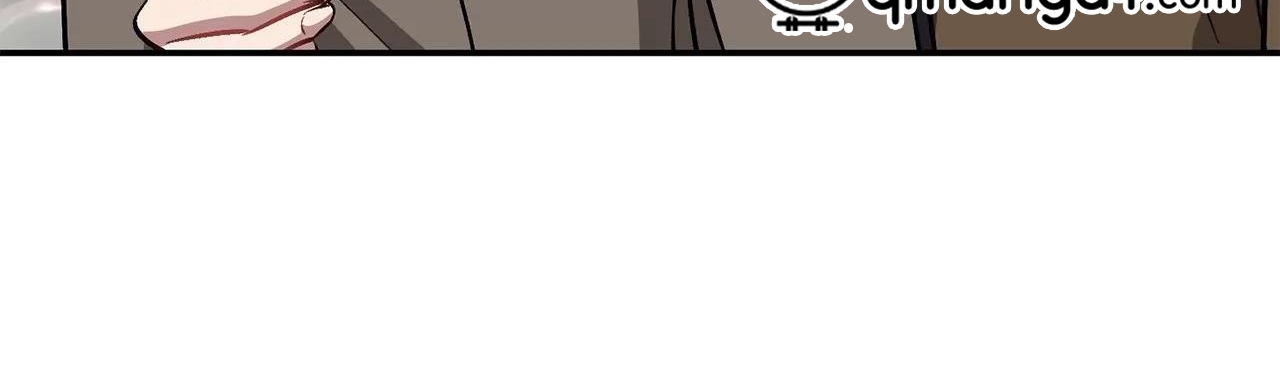 tái sinh [bl manhwa] chapter 38 215