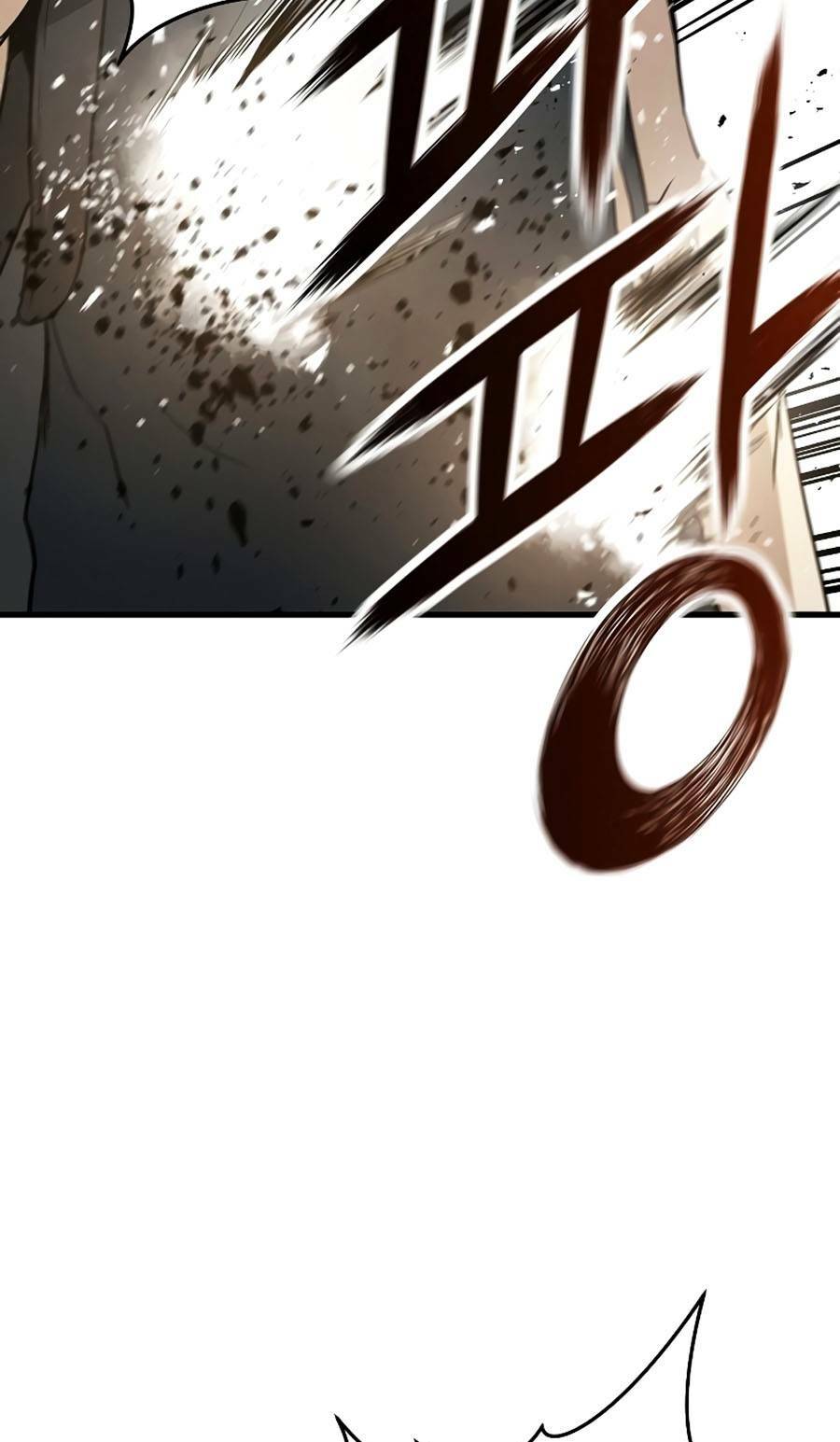 The Breaker 3: Quyền Năng Vô Hạn chapter 12 68