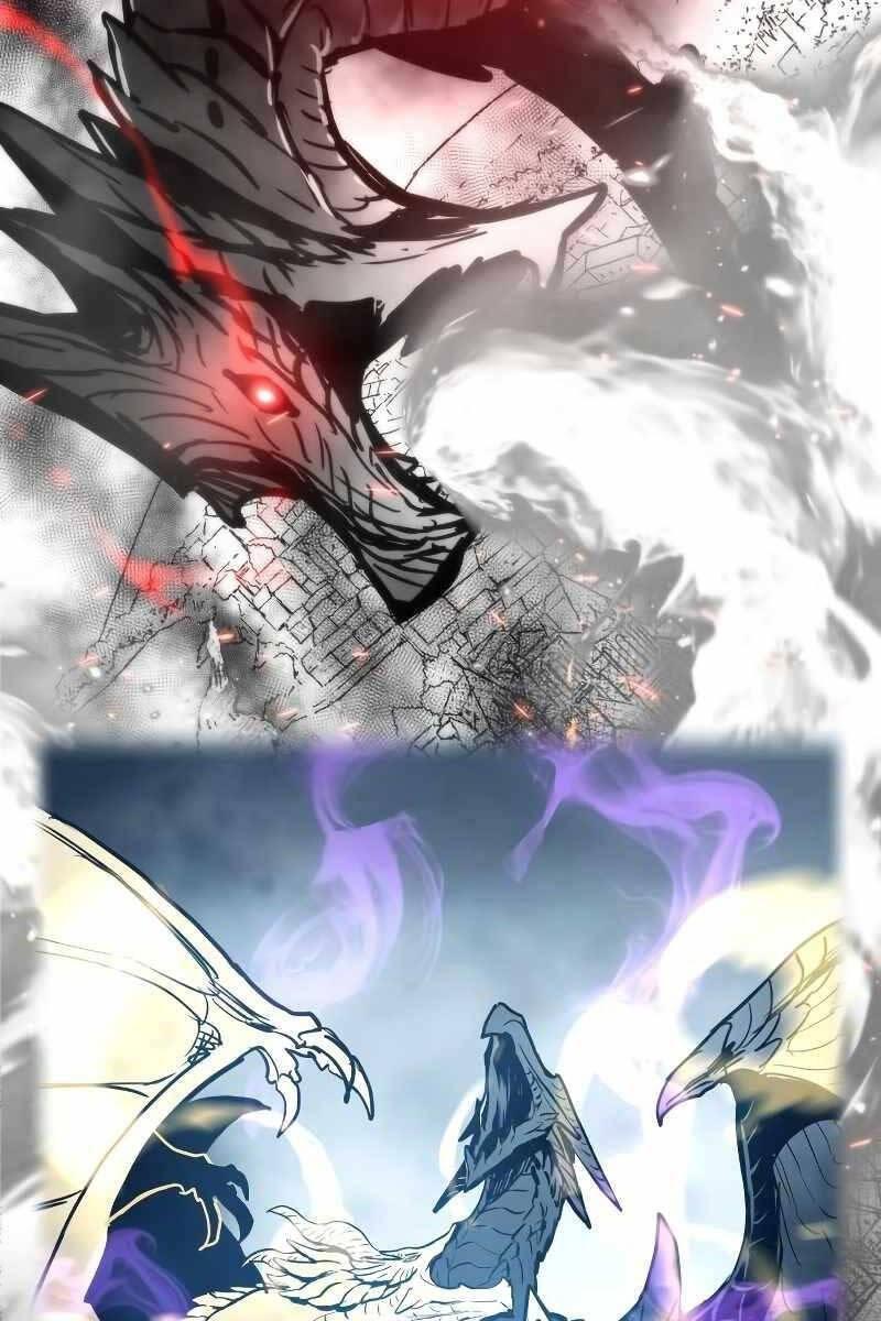 chiến thần chuyển thế chapter 68 63