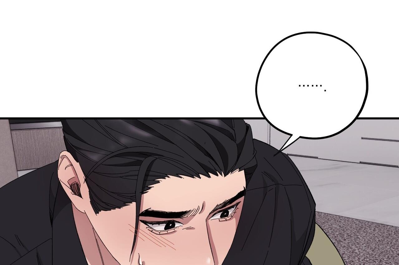 chàng dâu nhà họ kang chapter 34 73