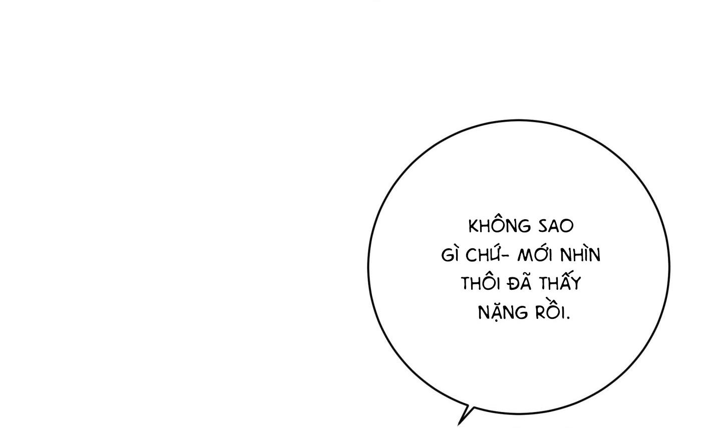 bắt tay hả, thôi bỏ đi! chapter 12 70