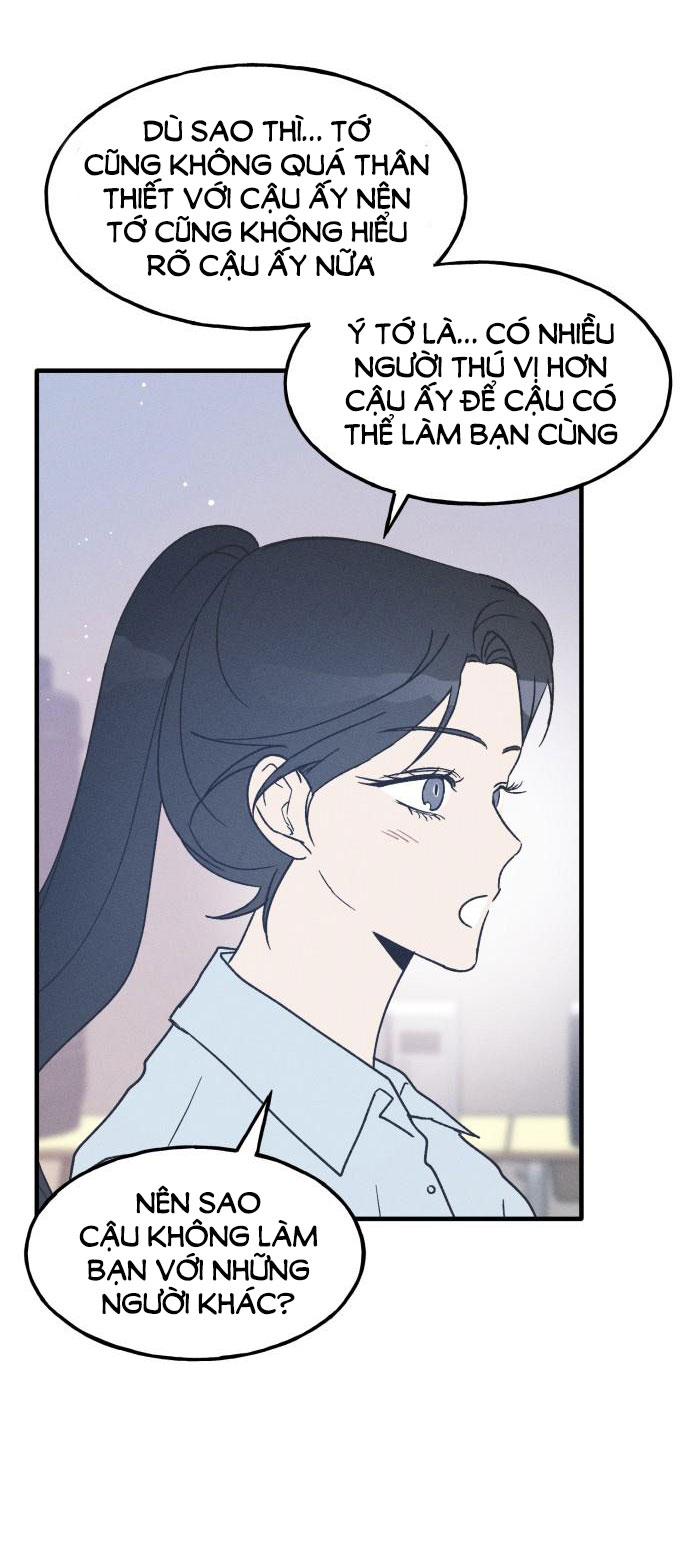 nguyên tắc của bạn thân là con trai chapter 10.2 31