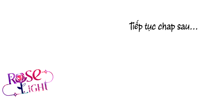 gia đình bại hoại chapter 6 69