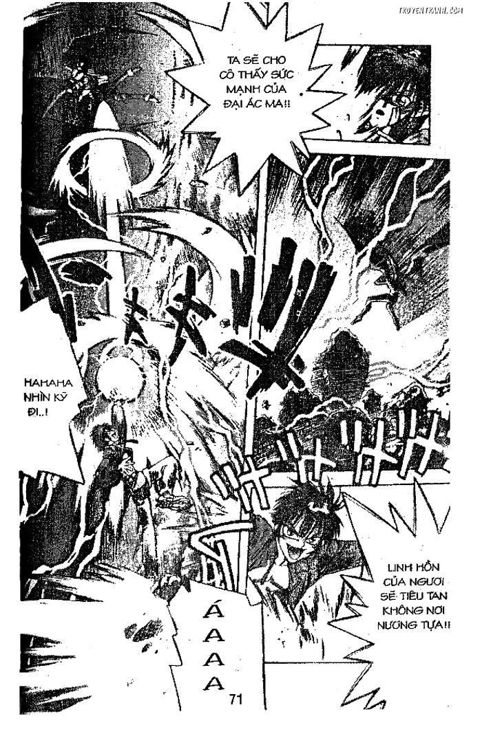 devil and devil chapter 17 29