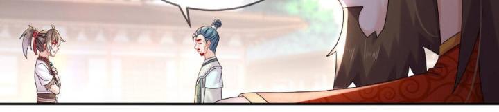 tuyệt sắc đạo lữ đều nói ngô hoàng có thể chất vô địch chapter 13 47