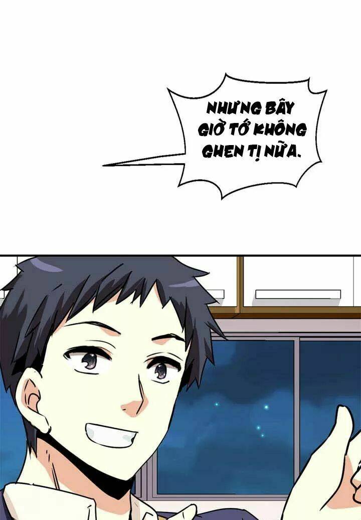 amentia chapter 36 54