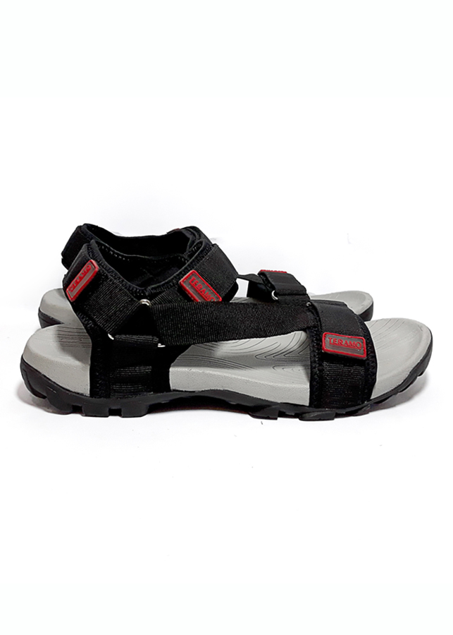 Giày sandal nam Teramo TRM10
