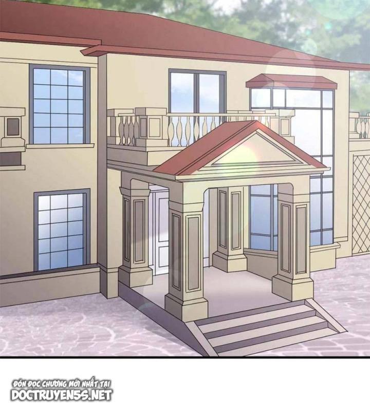 đại tiểu thư có thể có bụng dạ gì xấu chứ! (full) chapter 144 57