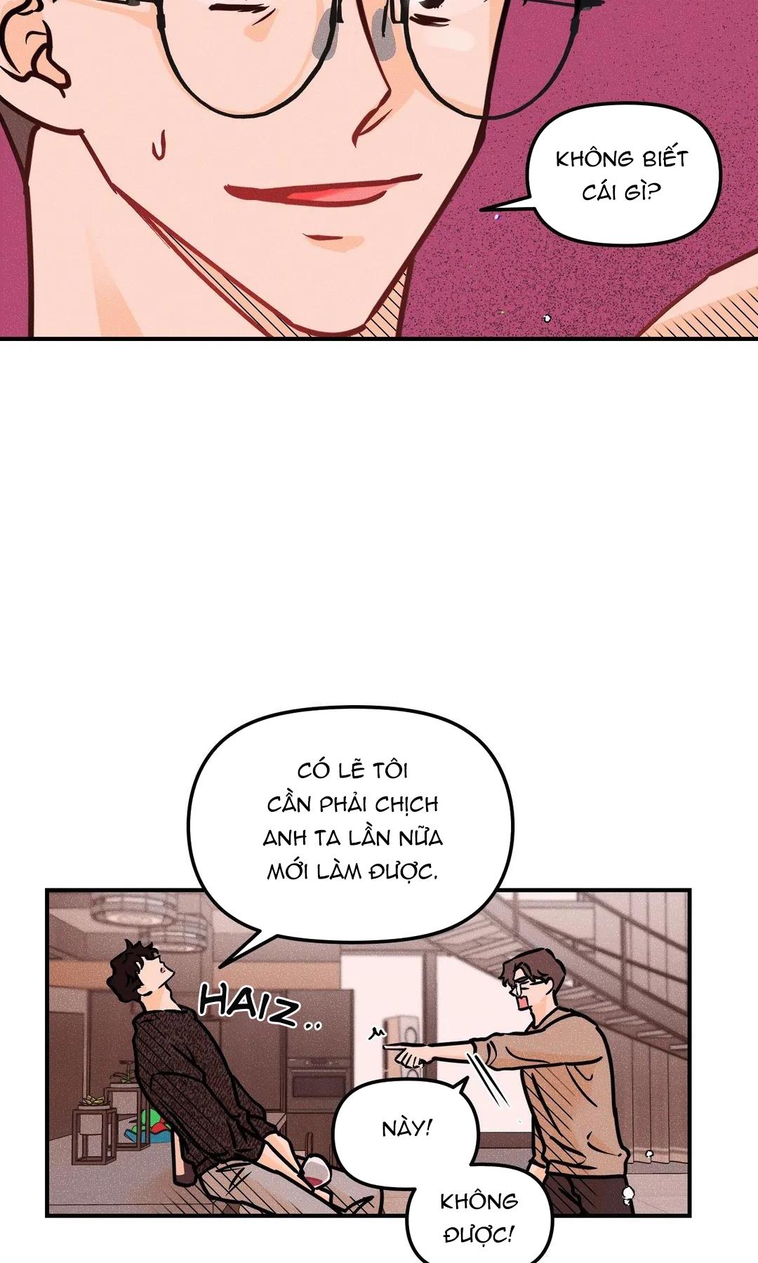 thang thanh âm chapter 38 18