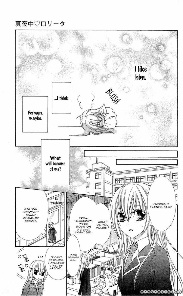 mayonaka lolita chapter 5 5