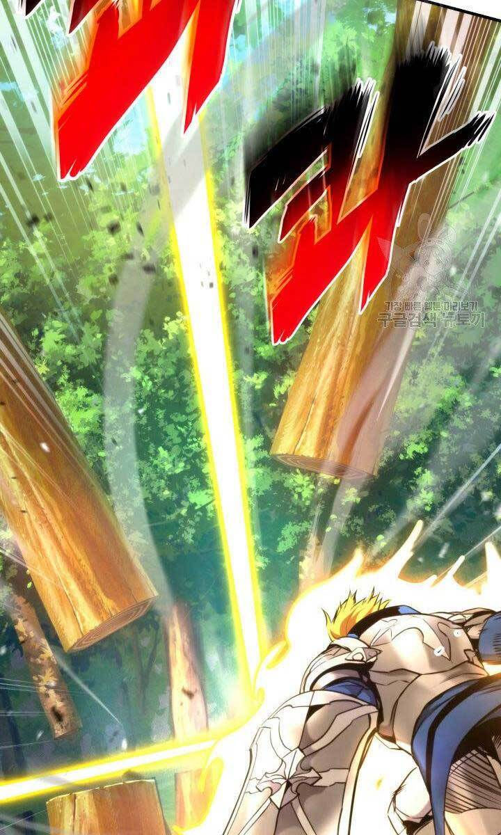 huyền thoại game thủ - tái xuất chapter 78 53