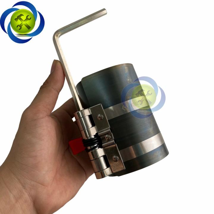 Cảo vô bạc piston Kingtony 9AC175-32 cao 80mm