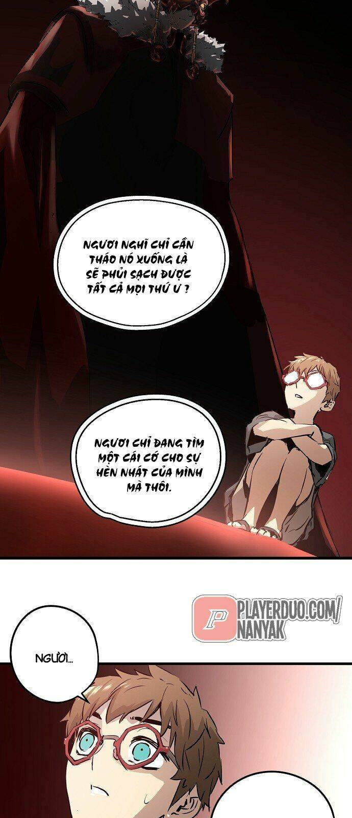 hứa lan chapter 52 70