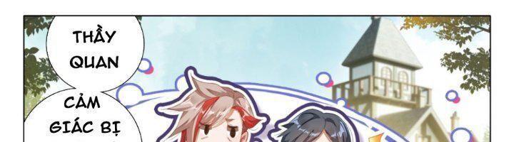 đấu la đại lục 5 - đường tam trùng sinh chapter 104 45