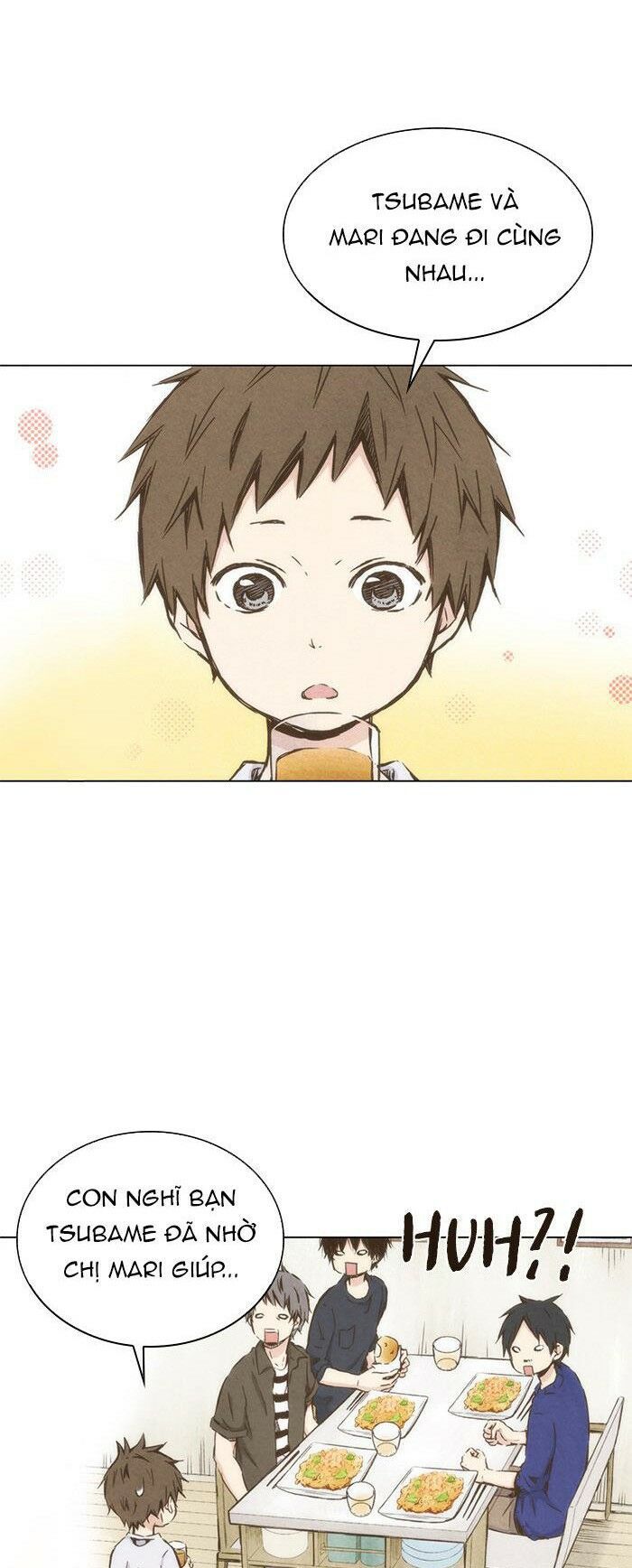 honey! honey! marry me! chapter 58 42