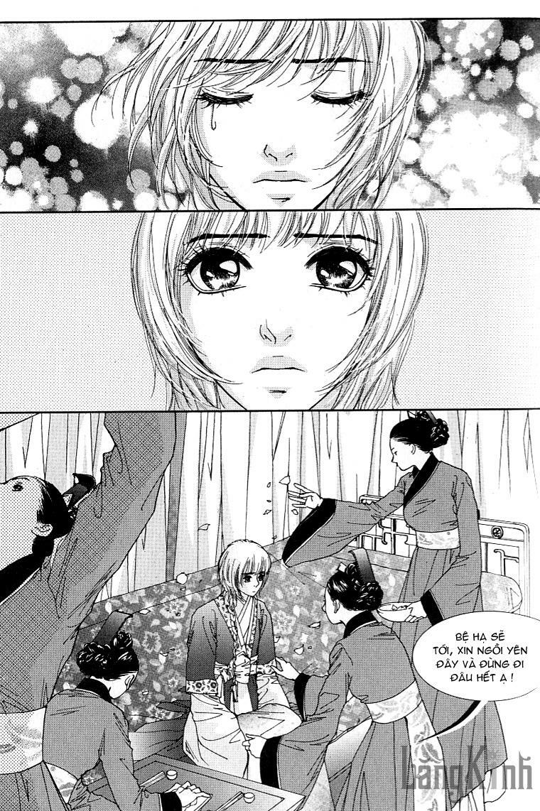 lingerie chapter 12 6